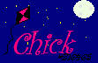 photo chicktag6.png